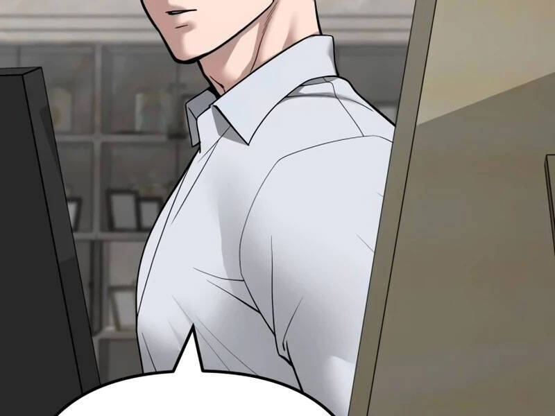 Giang Hồ Thực Thi Công Lý Chap 111 - Next Chap 112