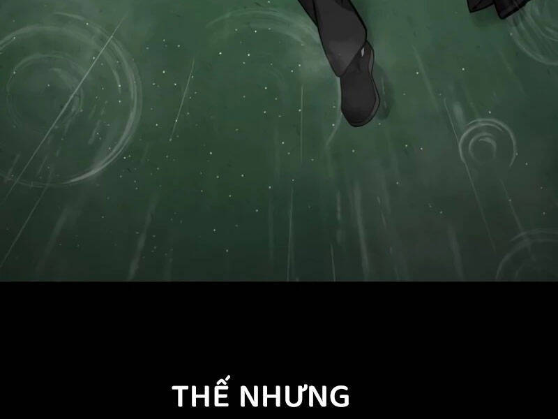 Giang Hồ Thực Thi Công Lý Chap 111 - Next Chap 112