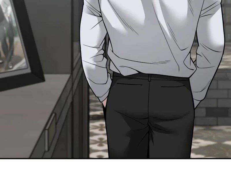 Giang Hồ Thực Thi Công Lý Chap 111 - Next Chap 112