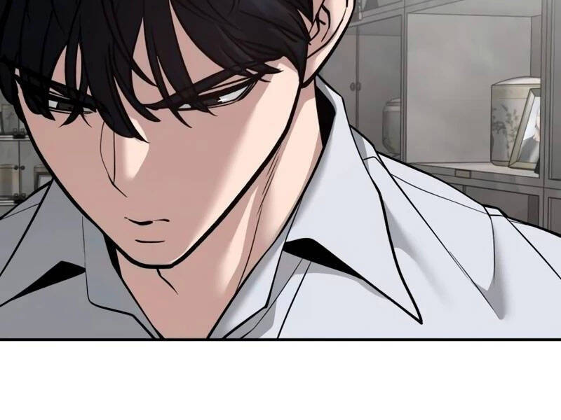 Giang Hồ Thực Thi Công Lý Chap 111 - Next Chap 112