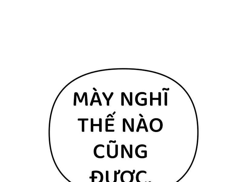 Giang Hồ Thực Thi Công Lý Chap 111 - Next Chap 112