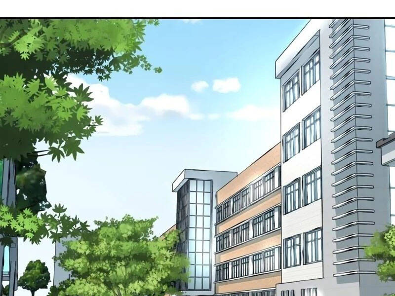 Giang Hồ Thực Thi Công Lý Chap 111 - Next Chap 112