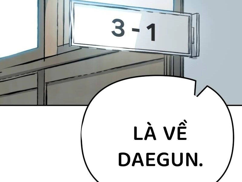 Giang Hồ Thực Thi Công Lý Chap 111 - Next Chap 112