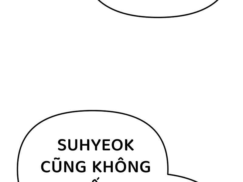 Giang Hồ Thực Thi Công Lý Chap 111 - Next Chap 112