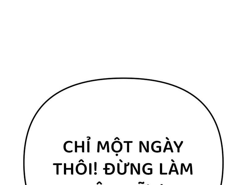 Giang Hồ Thực Thi Công Lý Chap 111 - Next Chap 112
