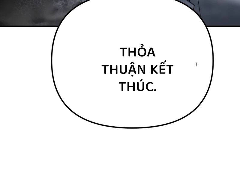 Giang Hồ Thực Thi Công Lý Chap 1115 - Next Chap 1116