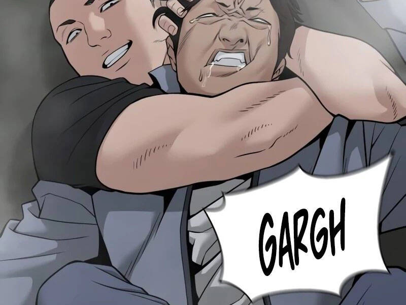 Giang Hồ Thực Thi Công Lý Chap 1115 - Next Chap 1116