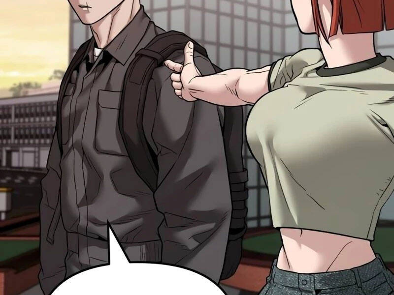 Giang Hồ Thực Thi Công Lý Chap 1115 - Next Chap 1116