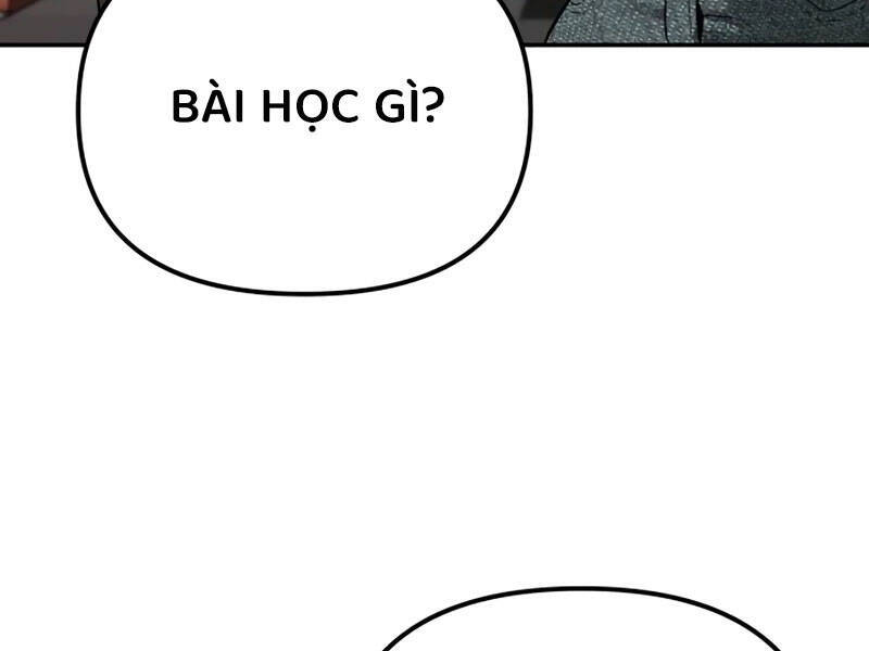 Giang Hồ Thực Thi Công Lý Chap 1115 - Next Chap 1116