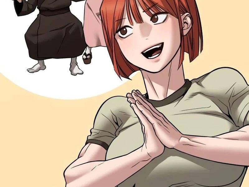 Giang Hồ Thực Thi Công Lý Chap 1115 - Next Chap 1116