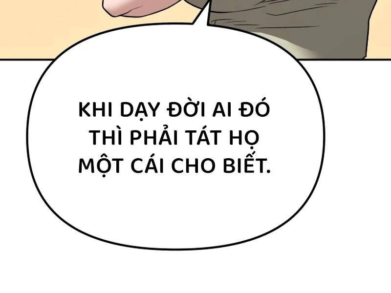 Giang Hồ Thực Thi Công Lý Chap 1115 - Next Chap 1116