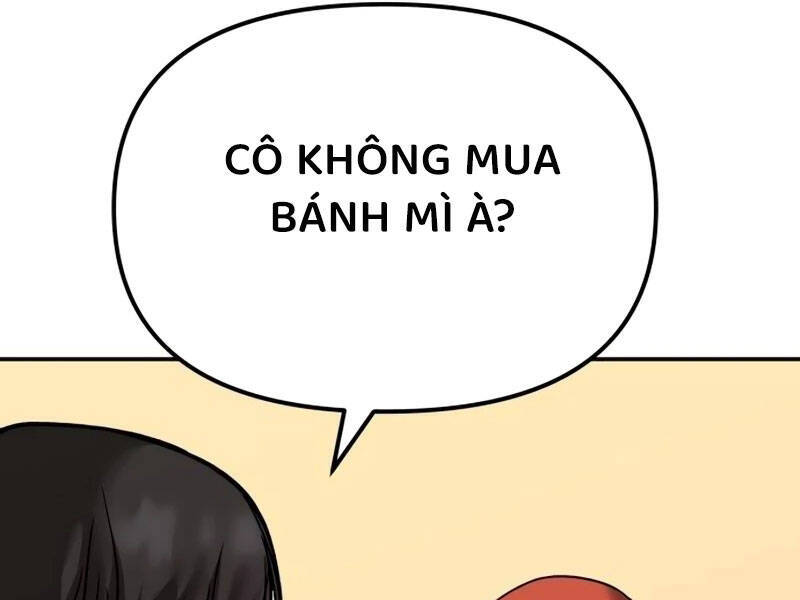 Giang Hồ Thực Thi Công Lý Chap 1115 - Next Chap 1116