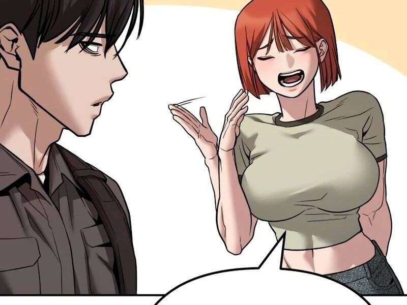 Giang Hồ Thực Thi Công Lý Chap 1115 - Next Chap 1116
