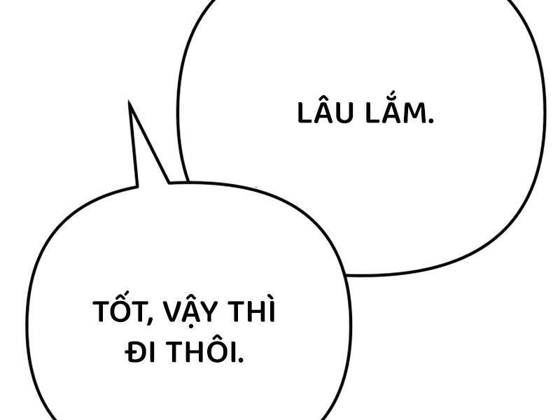 Giang Hồ Thực Thi Công Lý Chap 1115 - Next Chap 1116