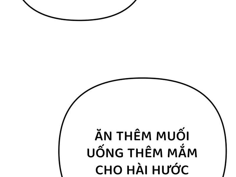 Giang Hồ Thực Thi Công Lý Chap 1115 - Next Chap 1116