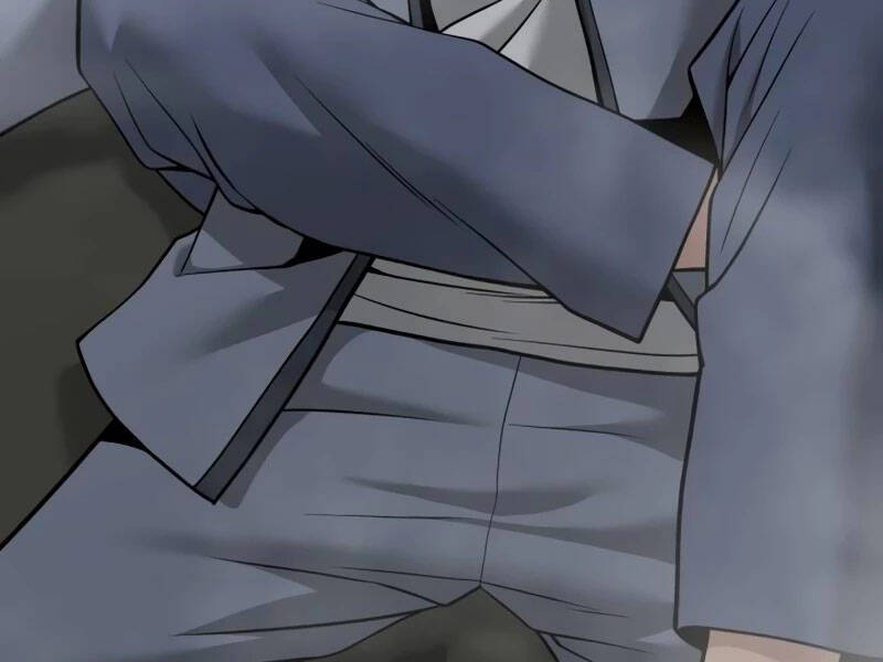 Giang Hồ Thực Thi Công Lý Chap 1115 - Next Chap 1116