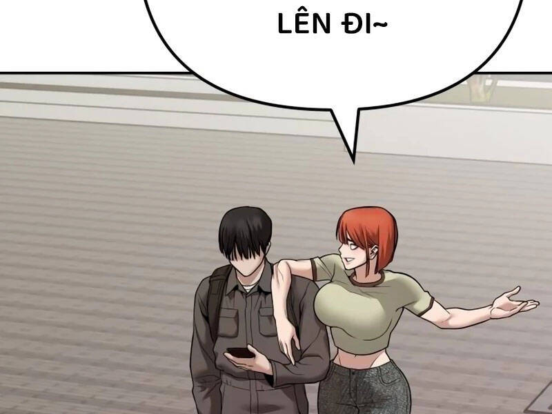 Giang Hồ Thực Thi Công Lý Chap 1115 - Next Chap 1116