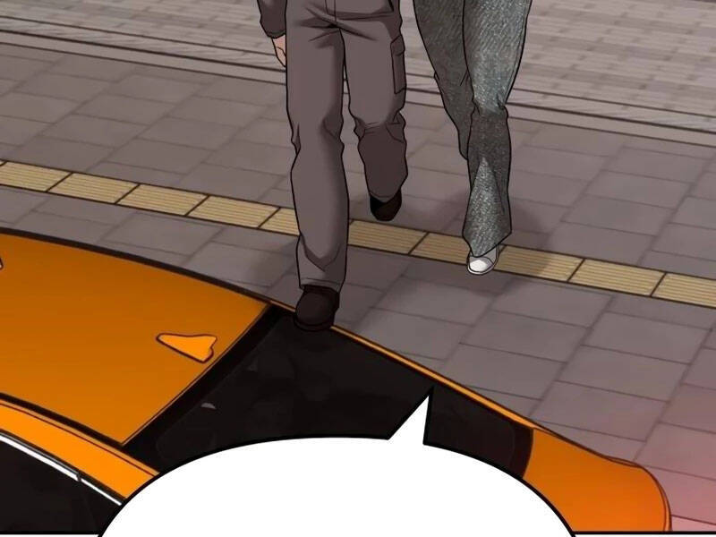 Giang Hồ Thực Thi Công Lý Chap 1115 - Next Chap 1116