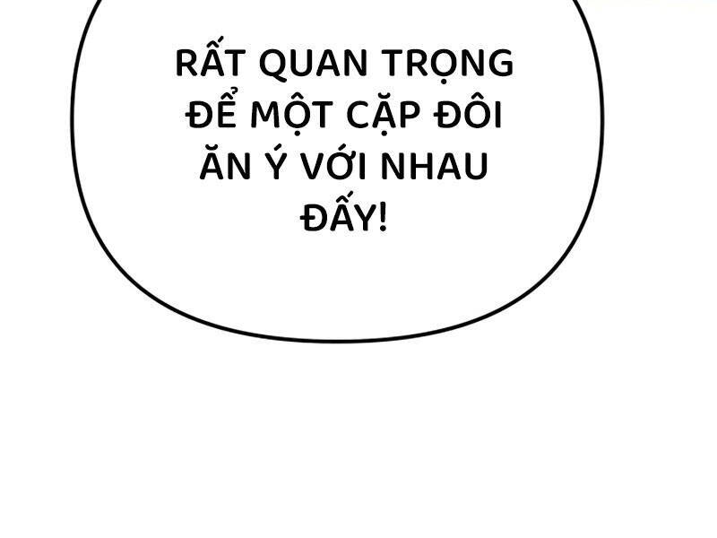 Giang Hồ Thực Thi Công Lý Chap 1115 - Next Chap 1116
