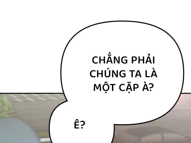 Giang Hồ Thực Thi Công Lý Chap 1115 - Next Chap 1116