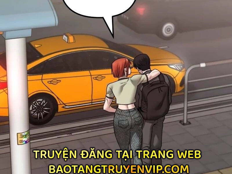 Giang Hồ Thực Thi Công Lý Chap 1115 - Next Chap 1116
