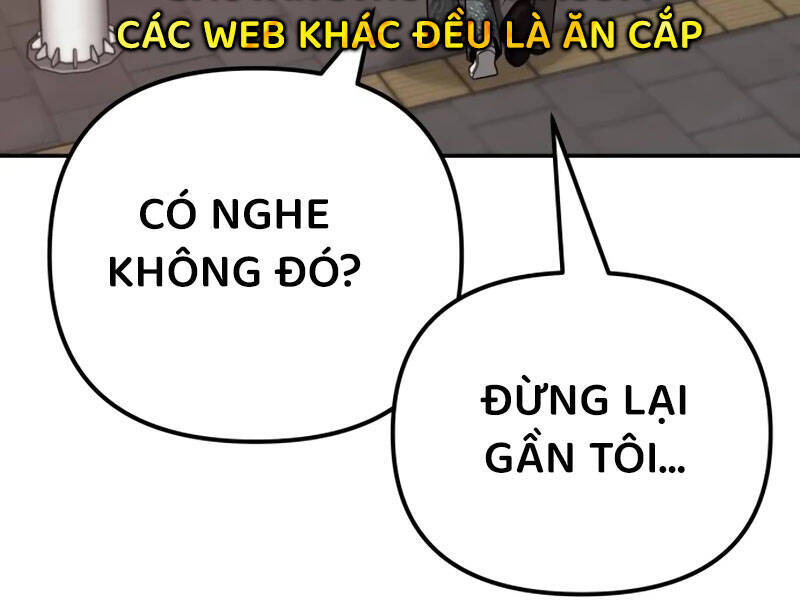Giang Hồ Thực Thi Công Lý Chap 1115 - Next Chap 1116