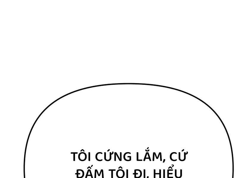 Giang Hồ Thực Thi Công Lý Chap 1115 - Next Chap 1116