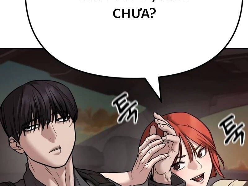 Giang Hồ Thực Thi Công Lý Chap 1115 - Next Chap 1116