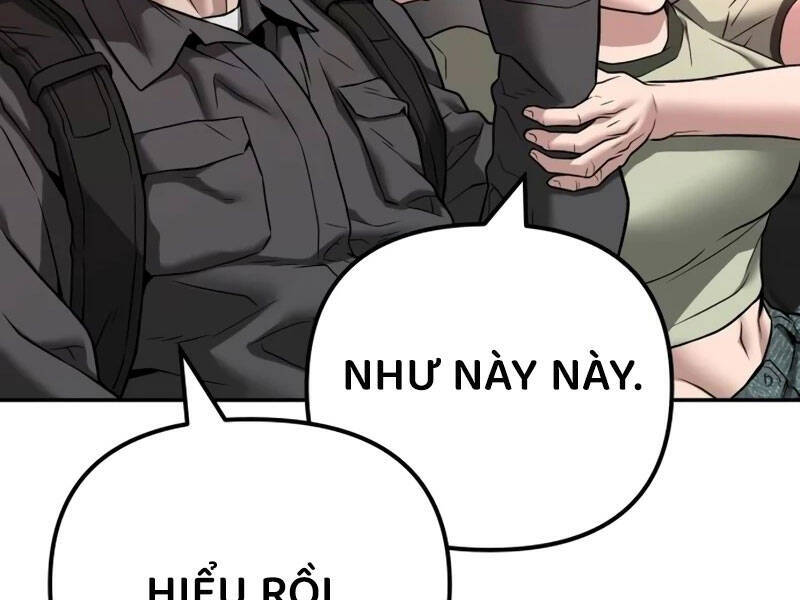 Giang Hồ Thực Thi Công Lý Chap 1115 - Next Chap 1116