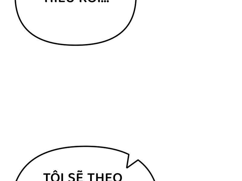 Giang Hồ Thực Thi Công Lý Chap 1115 - Next Chap 1116