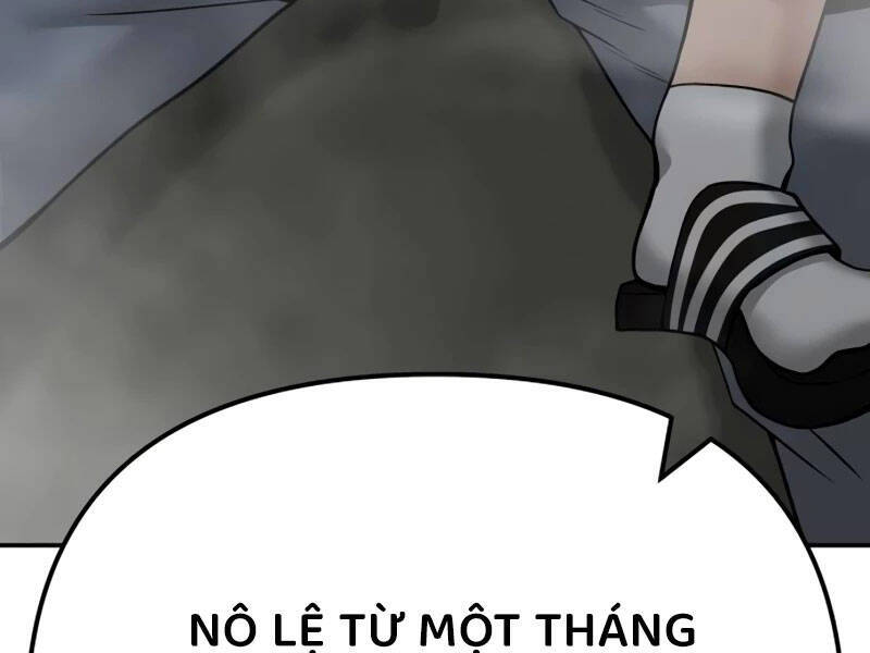 Giang Hồ Thực Thi Công Lý Chap 1115 - Next Chap 1116