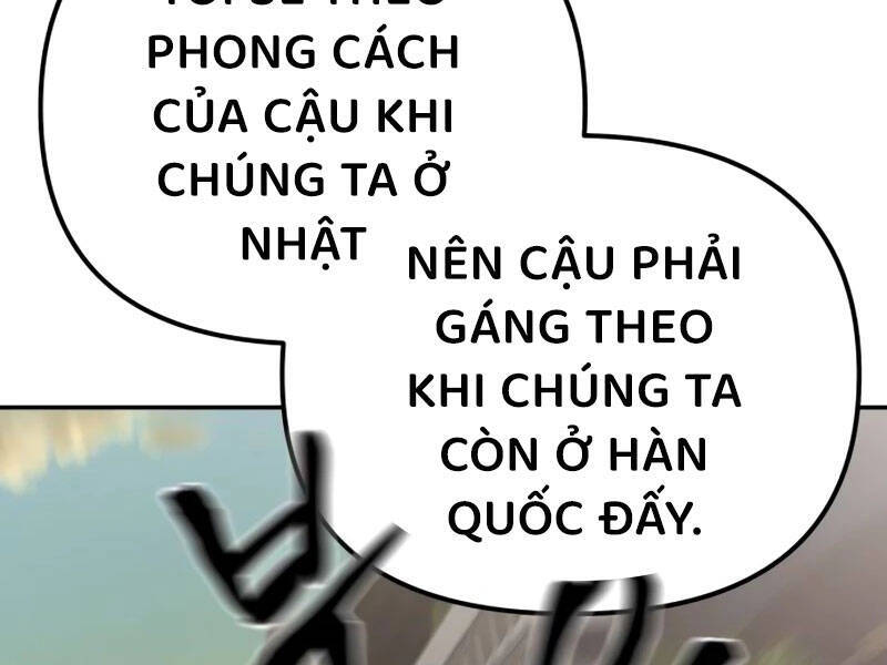 Giang Hồ Thực Thi Công Lý Chap 1115 - Next Chap 1116