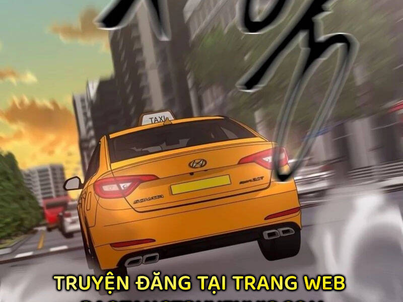 Giang Hồ Thực Thi Công Lý Chap 1115 - Next Chap 1116