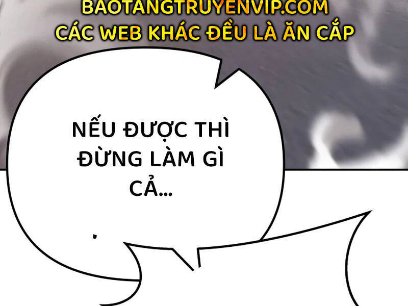 Giang Hồ Thực Thi Công Lý Chap 1115 - Next Chap 1116