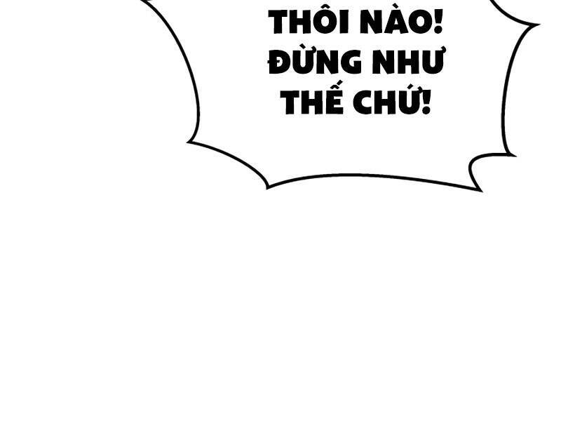 Giang Hồ Thực Thi Công Lý Chap 1115 - Next Chap 1116