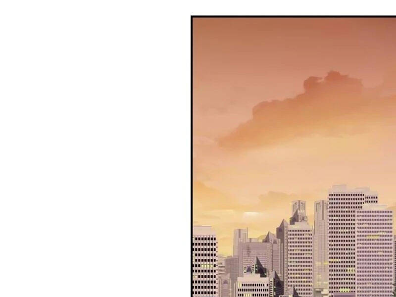 Giang Hồ Thực Thi Công Lý Chap 1115 - Next Chap 1116