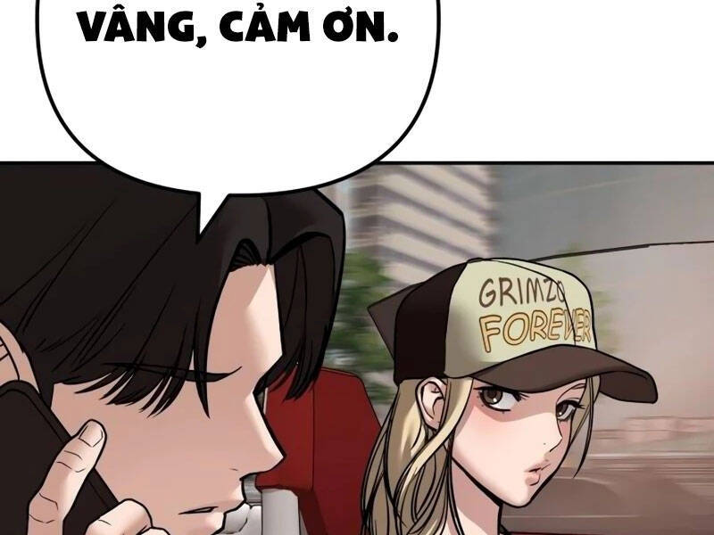Giang Hồ Thực Thi Công Lý Chap 1115 - Next Chap 1116