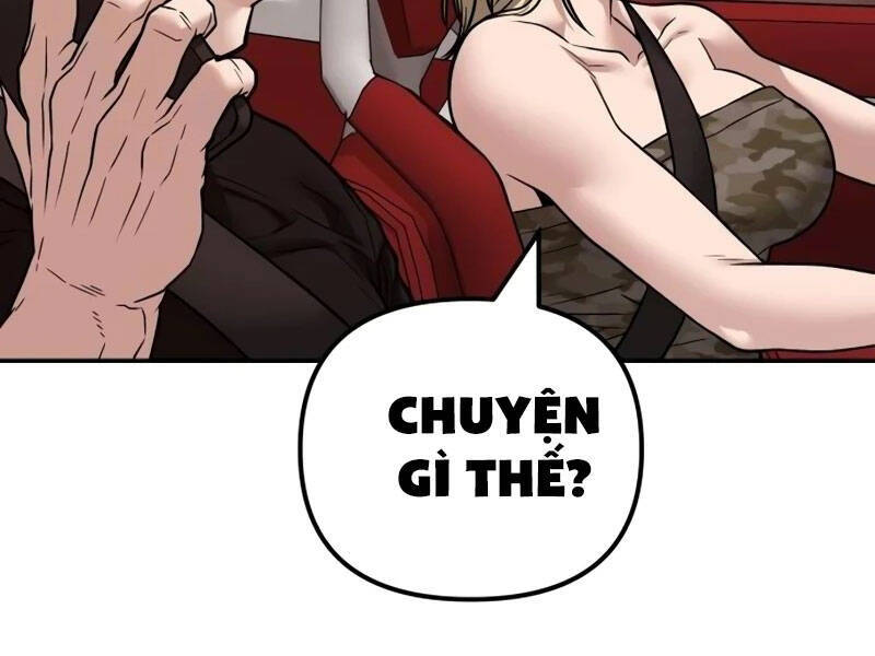 Giang Hồ Thực Thi Công Lý Chap 1115 - Next Chap 1116