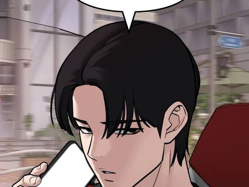 Giang Hồ Thực Thi Công Lý Chap 1115 - Next Chap 1116