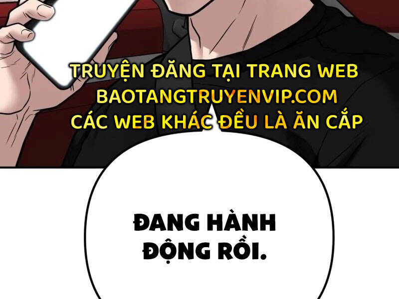 Giang Hồ Thực Thi Công Lý Chap 1115 - Next Chap 1116