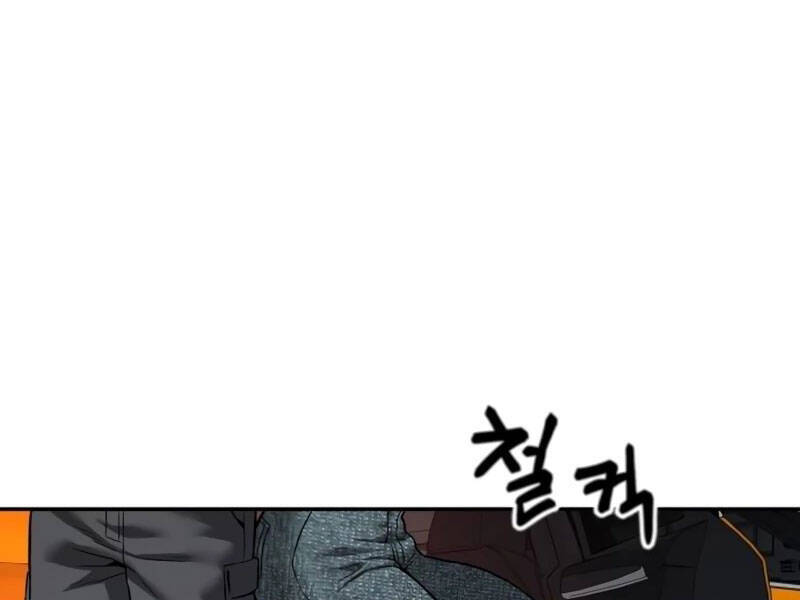 Giang Hồ Thực Thi Công Lý Chap 1115 - Next Chap 1116