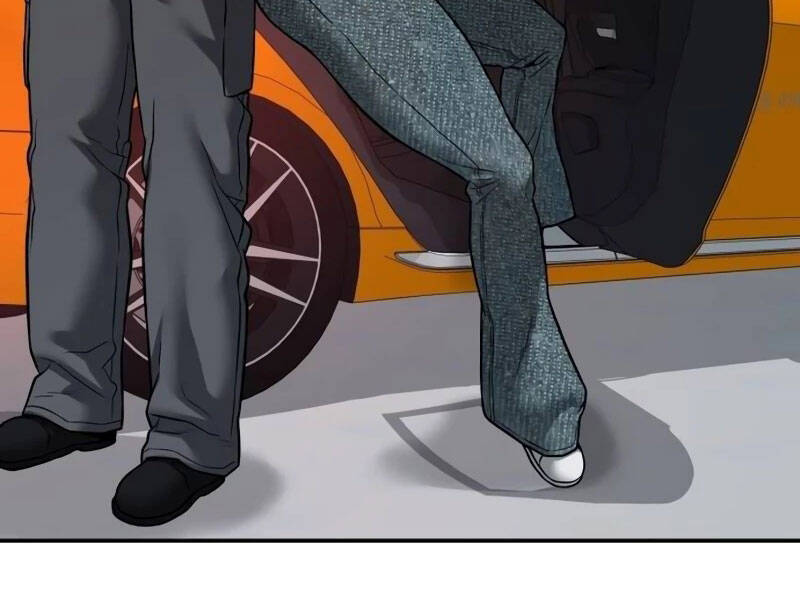 Giang Hồ Thực Thi Công Lý Chap 1115 - Next Chap 1116