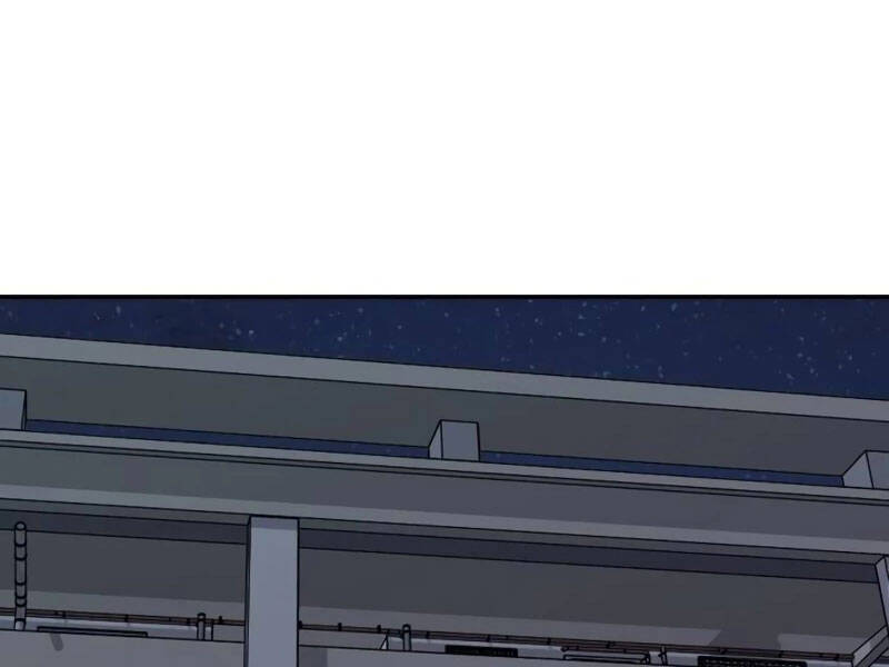 Giang Hồ Thực Thi Công Lý Chap 1115 - Next Chap 1116