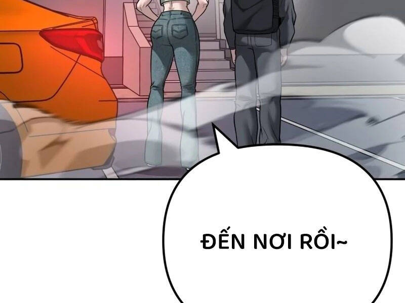 Giang Hồ Thực Thi Công Lý Chap 1115 - Next Chap 1116