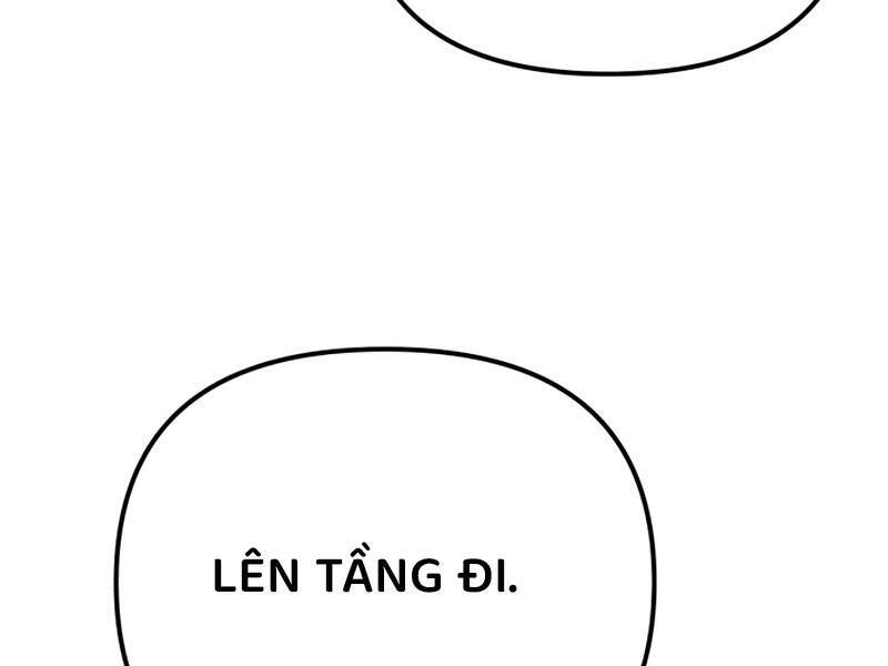 Giang Hồ Thực Thi Công Lý Chap 1115 - Next Chap 1116