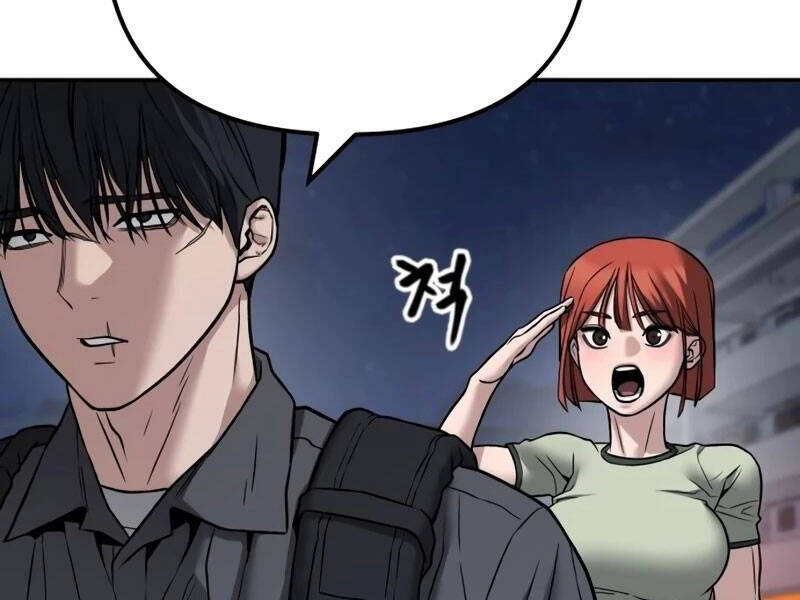 Giang Hồ Thực Thi Công Lý Chap 1115 - Next Chap 1116