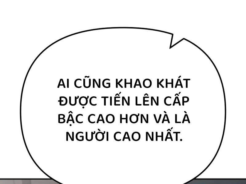 Giang Hồ Thực Thi Công Lý Chap 1115 - Next Chap 1116