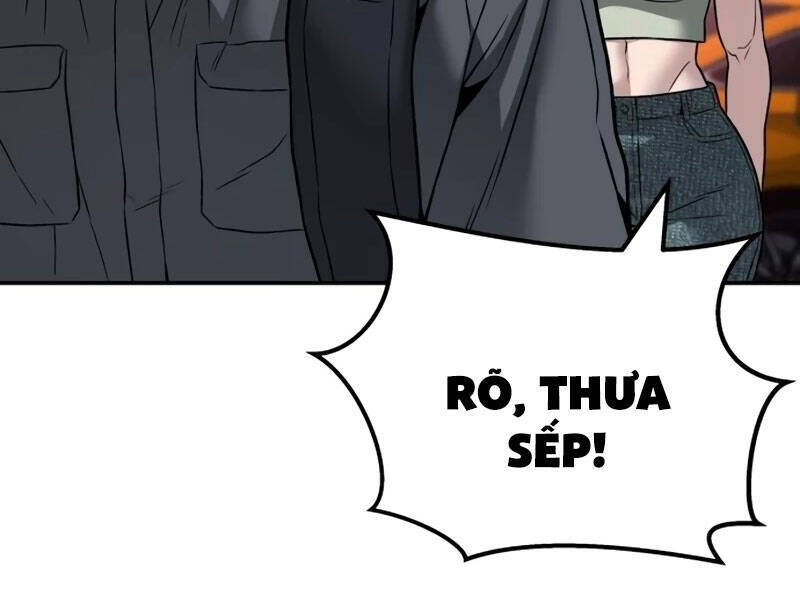 Giang Hồ Thực Thi Công Lý Chap 1115 - Next Chap 1116