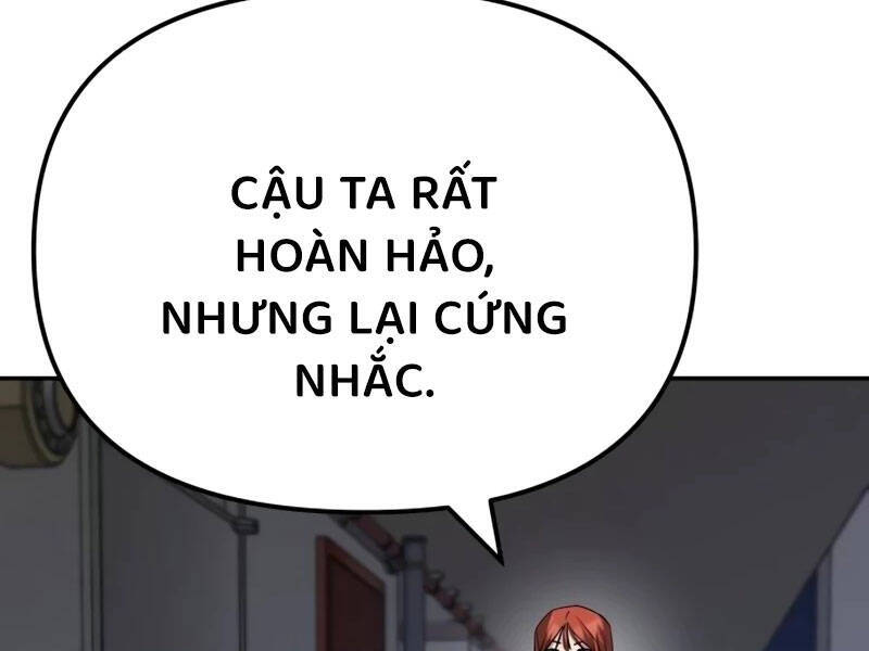 Giang Hồ Thực Thi Công Lý Chap 1115 - Next Chap 1116