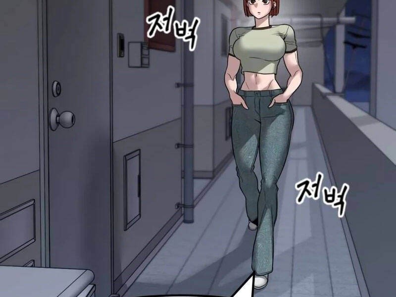 Giang Hồ Thực Thi Công Lý Chap 1115 - Next Chap 1116